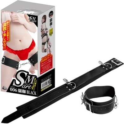 �r�l�������i�X�}�[�g�j�@�U�@��