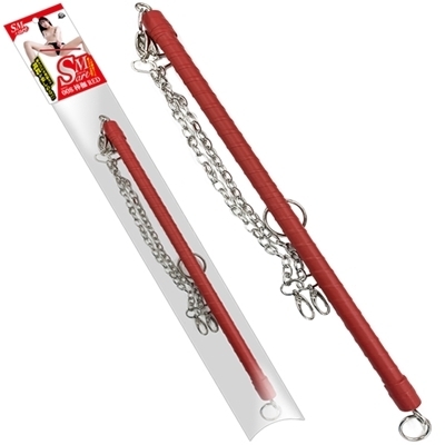 �r�l�������i�X�}�[�g�j�@�W�@��