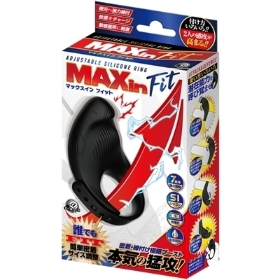 �}�b�N�X�C���@�t�B�b�g