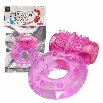 �t�����`�����O�@�i�u���[���[�@�s���N�j