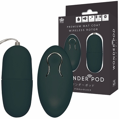 �v�n�m�c�d�q�@�o�n�c�i�����_�[�|�b�h�j�@�u���b�N