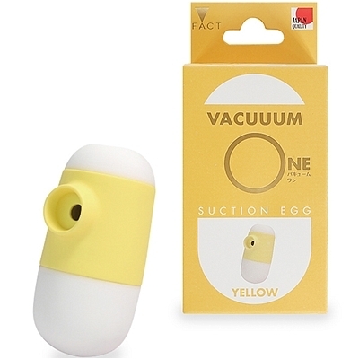 �u�`�b�t�t�t�l�|�n�m�d�@�i�C�G���[�j