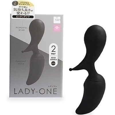 �k�`�c�x�|�n�m�d�@�i�u���b�N�j