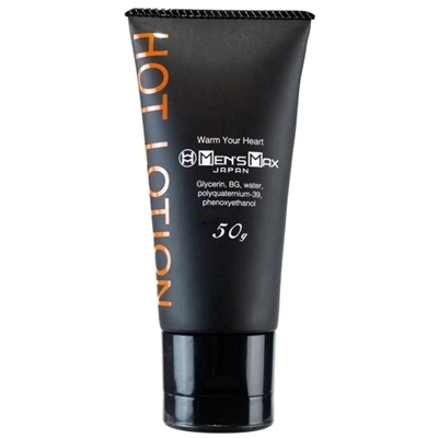 �l�d�m�f�r�@�l�`�w�@�z�b�g���[�V�����@�T�O��