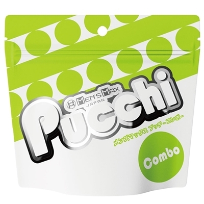 �l�d�m�f�r�@�l�`�w�@�o�����������@�i�b���������j