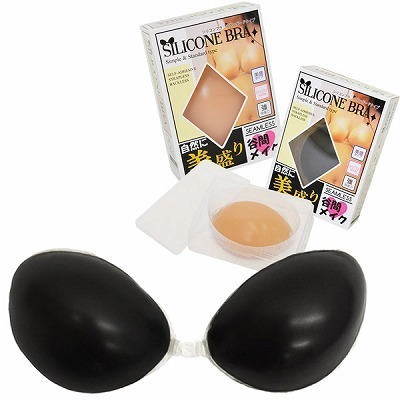 シリコンブラ ブラック B シリコンブラ ブラック B