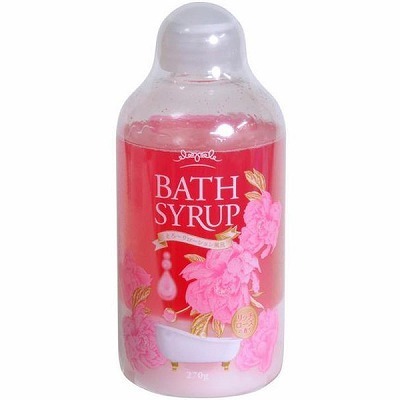 �o�X�V���b�v�@�i���b�`���[�Y�j