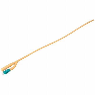 �o���[���J�e�[�e���@�P�S�e��