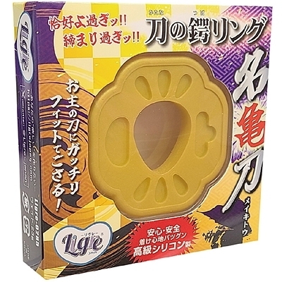 ���̒Ճ����O�@���T��