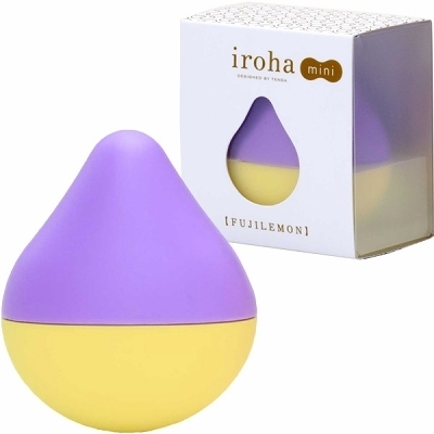 �����������i�C���n�j...