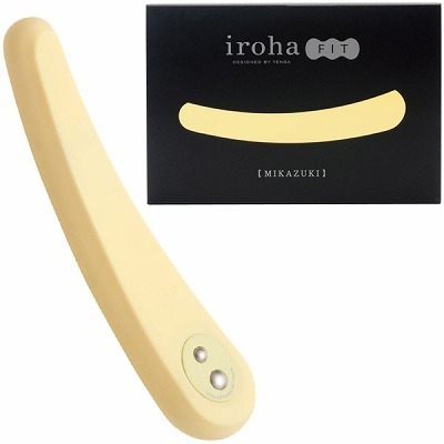 �����������i�C���n�j...