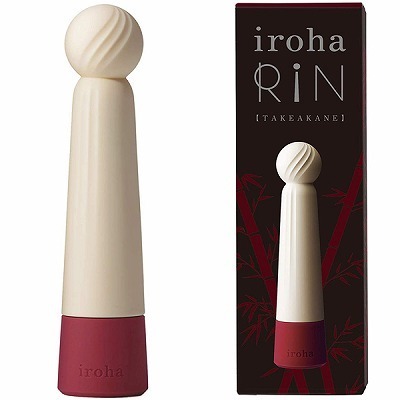 �����������i�C���n�j...