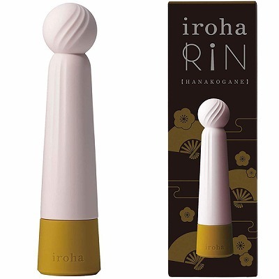 �����������i�C���n�j...