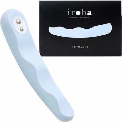 �����������i�C���n�j...