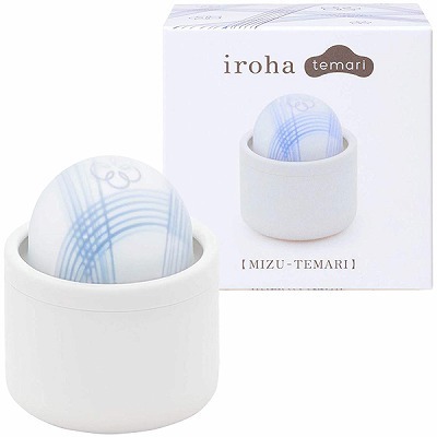 �����������i�C���n�j...