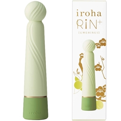 �����������i�C���n�j...