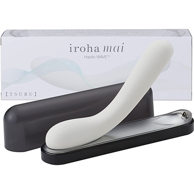 �����������@�������i...