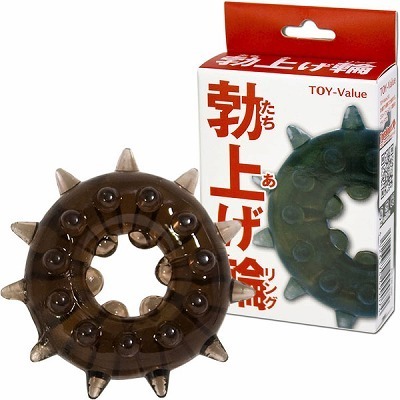 �u�グ�ցi�����O�j