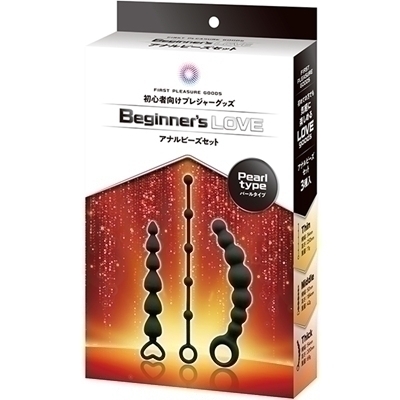 �a���������������f���@�k�������@�i�A�i���r�[�Y�Z�b�g�j