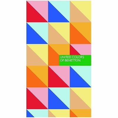 �I�J���g�@�x�l�g���P�O�O�O�|�w