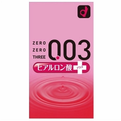 �I�J���g�@�[���[���X���[�O�O�R�@�i�q�A�������_�j