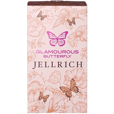 �O���}���X�o�^�t���C�@�i�W�F�����b�`�j�@�P�O�O�O