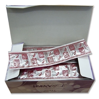 �n�[�x�X�g�V���A�[�@�i�l�j