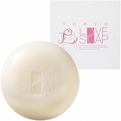 �������u�@�\�[�v�@�i�i�`�������j