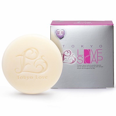 ��p�@�������u�@�\�[�v