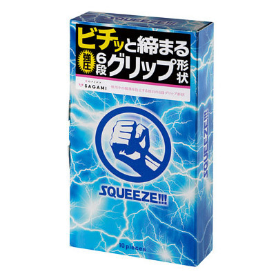 �r�p�t�d�d�y�d�@�i�P�O����j