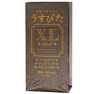 �����҂��@���b�`�@�i�w�k�j�@�P�Q����