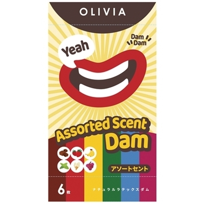 �n�k�h�u�h�`�@�i�`�������@���e�b�N�X�_���@�U������@�i�A�\�[�g�Z���g�j