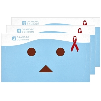 �I�J���g�@�_���{�[�@�����Ղ�[���[�@�R���Z�b�g