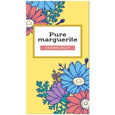 �s���A�}�[�K���b�g�@�P�Q����@�i�P�A�����O�[���[�j