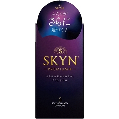 �r�j�x�m�i�X�L���j�@�T���@�v���~�A���v���X