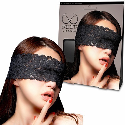 ���[�X�A�C�}�X�N�@�i�l�j�O�O�X�j