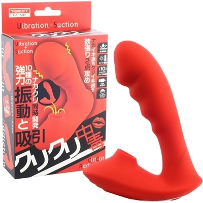 ���z������N���N��...