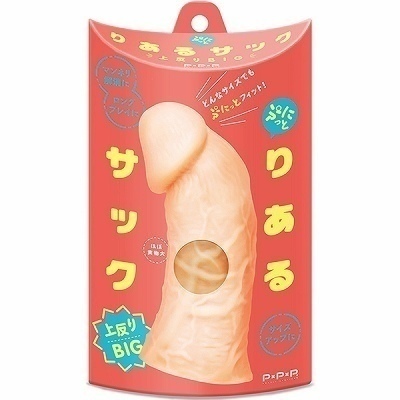 �Ղɂ��Ƃ肠��T�b�N�@�i�㔽��a�h�f�j