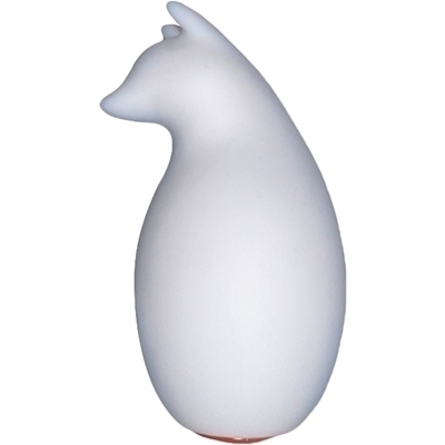 �r�g�d�d�f�`�@�`�����������@�q���������@�i�e�����j