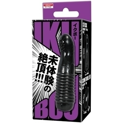 �h�j�t�|�a�n�t�i�C�N�{�[�j