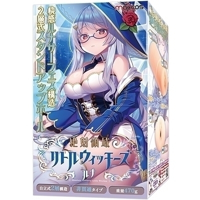 ��Η̈�@���g���E�B�b�`�[�Y�@�i���i�j