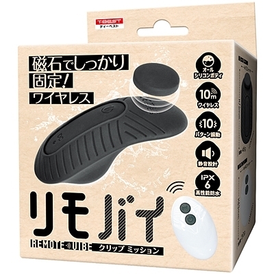 �����o�C�@�b�k�h�o�@�l�h�r�r�h�n�m�@�i�u���b�N�j