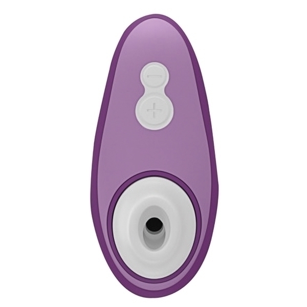 ���z������E�[�}�i�C�U�[�@���o�e�B�Q�@�i�p�[�v���j