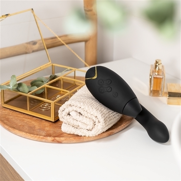 ���z������E�[�}�i�C�U�[�@�f���I�Q�@�i�u���b�N�j