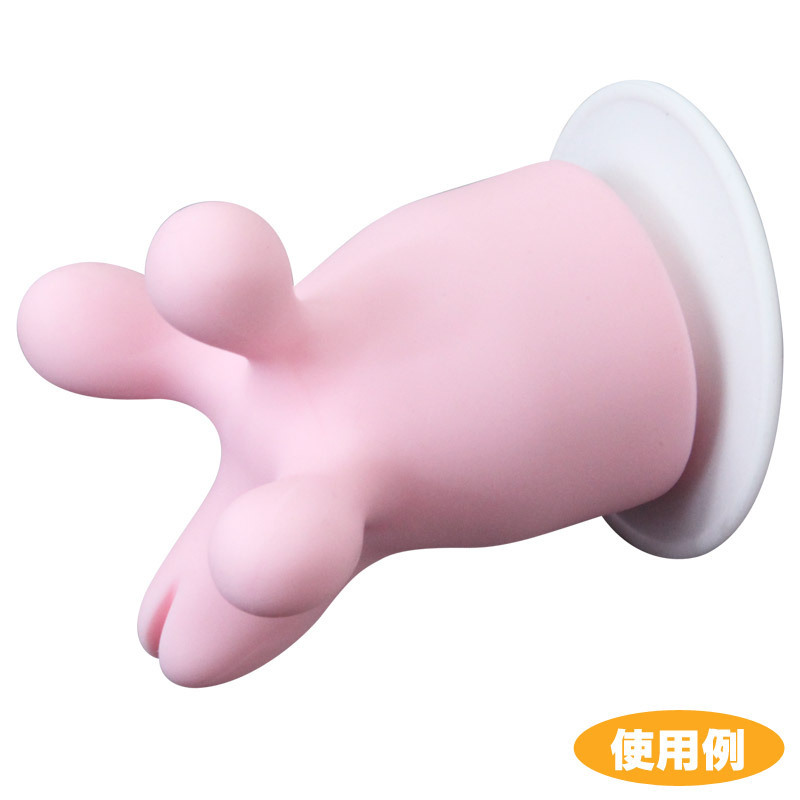 �����ĂȂ��f���}�@�i�A�^�b�`�����g�p�z�Ձj