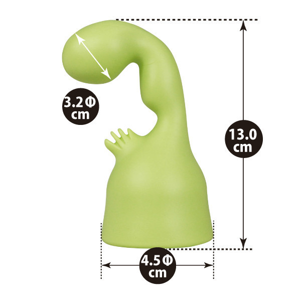 �n�n�f�`�@�r�����������i�X���[�X�j�@�O���[��