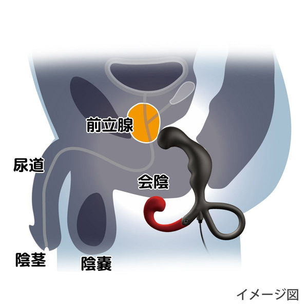 �d�m�d�l�`�a�k�d�@�i�q�j�@�s�������|�Q