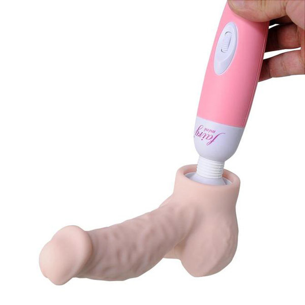 �n���I�o�����I�@�i���E�f�d�m�j