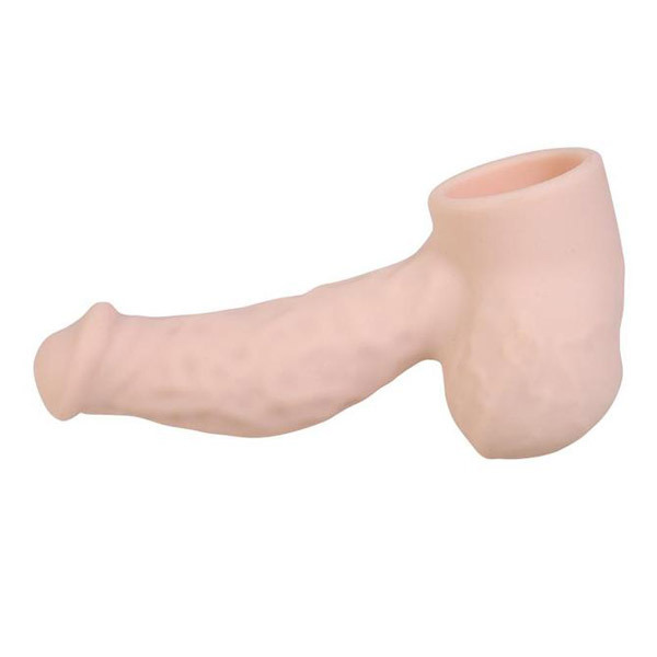 �n���I�o�����I�@�i���E�f�d�m�j