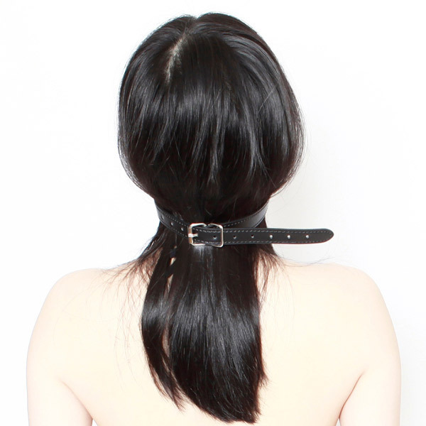 ���r�l�@�u�h�o�����b�v�J�������O���g�@�i�ԁj